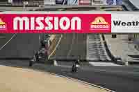 Laguna-Seca;event-digital-images;motorbikes;no-limits;peter-wileman-photography;trackday;trackday-digital-images